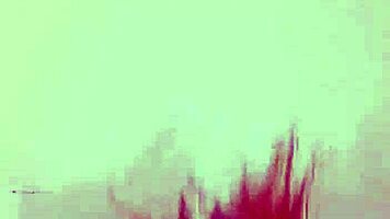 Micro Bikini Workout Builds Sweat