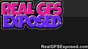 Begging tight cutie Zoey to finger herself on cam, wanna see?