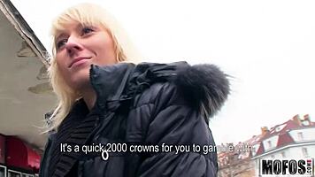 i fuck her tight cherries with anal