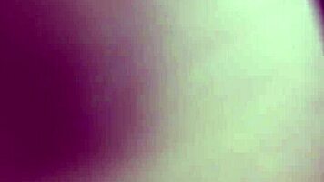 i seduced this beautiful czech nympho in the hypermarket and screwed her in pov