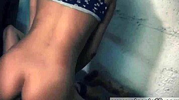 teen glasses solo left behind at palace soiree in bad neighborhood