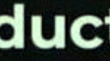 i fucked ino yamanaka's pussy and got a blowjob from teen alicebong