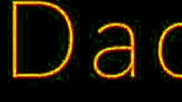 Blonde step sis Layla Love gets fucked in the office