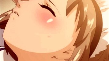 Step dad seduces young step daughter