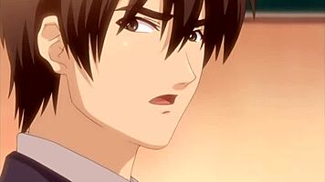 Step dad seduces young step daughter