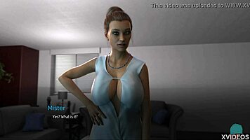 bound 38, a latina milf with voluptuous boobs, are you horny for teen roleplay?