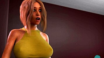 bound 38, a latina milf with voluptuous boobs, are you horny for teen roleplay?