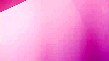 drblackjohnsonxxx is pounding this busty slut doggystyle 😈