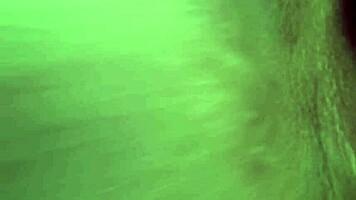 me chupé el coño tan rico que le saqué toda su leche