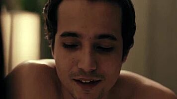 Savannah Sixx Fucks Step Sister in Taboo Ritual