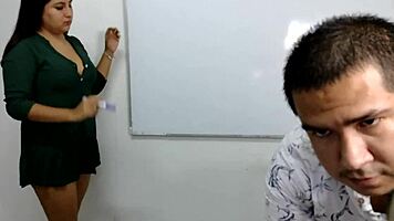 que profesora para mas puta me ense�a anatomia con sexo y se traga mi semen que tetas tiene instagram jsexycouple17