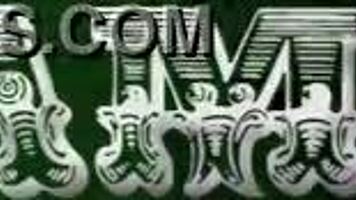 Mexican Couple Enjoys Handcuffed Night Adventure.