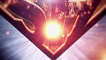 Don Whoe fucks redhead and blonde Nadia White Ava Little