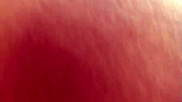 Friend Fucked Her Close Pal Who Stayed by Her Side for Years