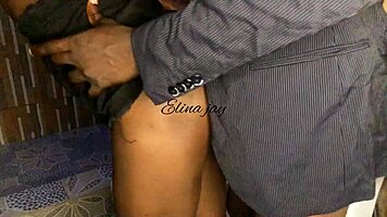 European Asian Friends Fuck Again In Bathroom With Spanking