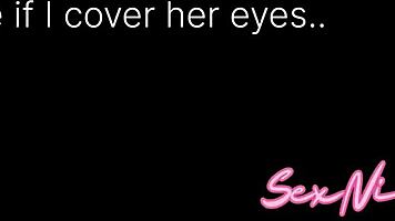 what should i do my step-daughter thinks its her boyfriend?