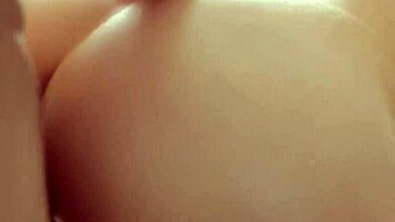 Dirty flix double oil massage taissia shanti teen porn