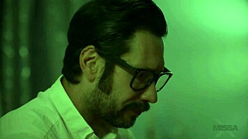 Jane wilde and elena koshka engage in seductive kissing blowjob cumshot bent over