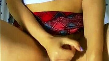 my friend's stepmom has huge tits and wears tight clothes all the time