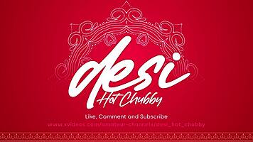 uhh, indian step daughter gives handjob n blowjob to step daddy