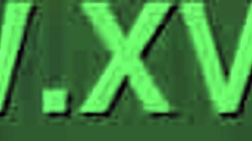 Skank Stepsister Blows Lucky Stepbrother