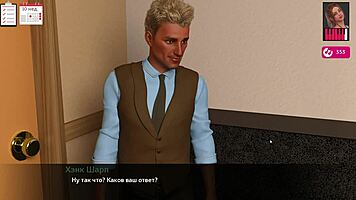 complete gameplay - melody part 25