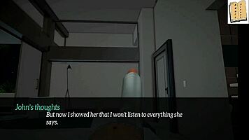 Check out my new family episode 16 😊