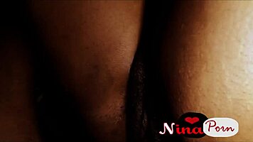 Amateur Group Activity with Buddy in Wet Session