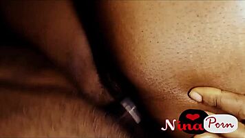 Amateur Group Activity with Buddy in Wet Session