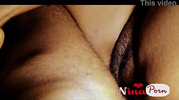 Amateur Group Activity with Buddy in Wet Session