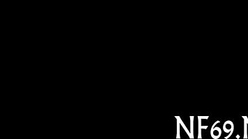 Barely Legal Teen Blowjob Contest, Missionary Sucking