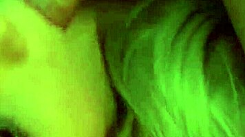 Exotic Wild Slut Gets Rough Fucked in Vintage Comedy Scene!