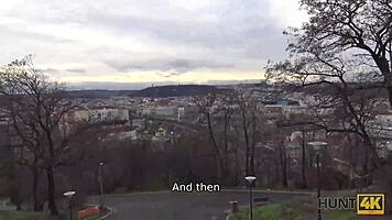 i'm the gentleman ready to pay for sex with this aluring teen lady