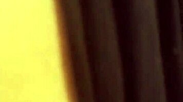 hung straight young tranny fucks bareback creampie