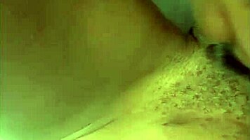 We fucked so well her friend joined after filming us.