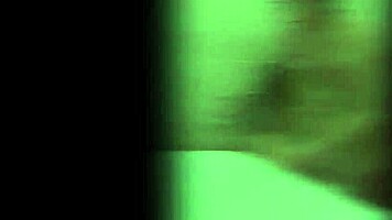 Depraved Bitches Suck Dicks in Bathroom Fucking Kinky Teen 18+ Boobs Sucking Pussy Masturbation Tits Massage