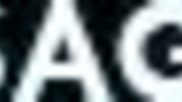 I got a massage from this cute teen masseuse with natural tits, and it turned sexual