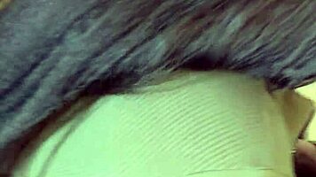 Horny Milf Charlotte Lavish Invites Lil D Over For Coffee Teaser