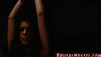 big ass teen anal masturbation and squirt webcam xxx two young sluts