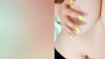 Kinky Family - Fucking Stepsis Ana Rose on Wild Trip