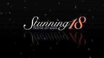 milana taylor chooses pussy over dinner for fingering