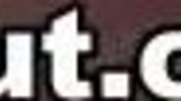 Video of Girl in Lingerie and Nude Striptease, Clothes Ripped