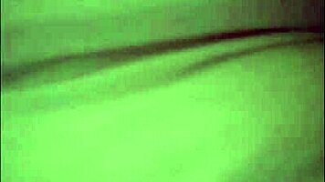 My sister-in-law's whore sends everything on whatsapp