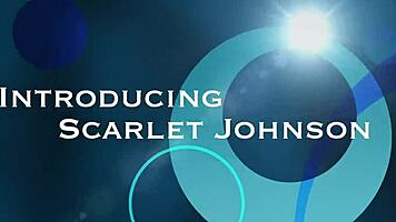 Hot teens sucking cocks and fucking in amateur compilation