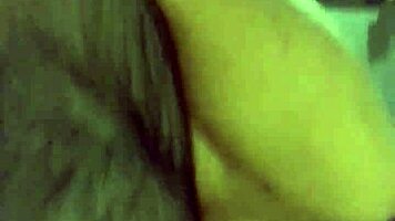 Teen Nikki Bliss Blowing Neighbor And Getting Fingered Until She Has Uncontrollable Orgasm