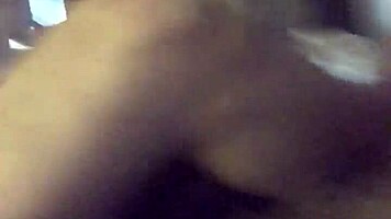 Teen Nikki Bliss Blowing Neighbor And Getting Fingered Until She Has Uncontrollable Orgasm