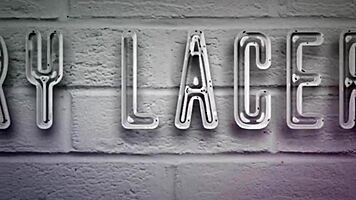 a rabuda da karen gon�alves fez o pauzudo pirar