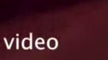 Raquel Masturbates with Rabbit Vibrator During Workout