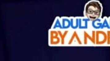 Ep20: creampie in stacy's wet pussy while helping the hotties