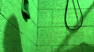 Hot amateur teen deepthroats cum.